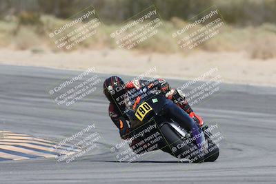 media/Oct-04-2025-CVMA (Sat) [[408bcdd6e4]]/Race 5-Amateur Formula Middleweight/